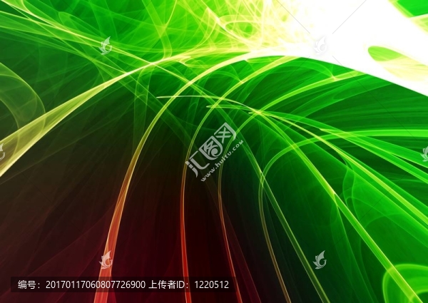 摘要分形設(shè)計(jì)