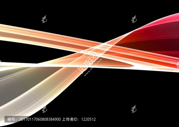 摘要分形設(shè)計(jì)