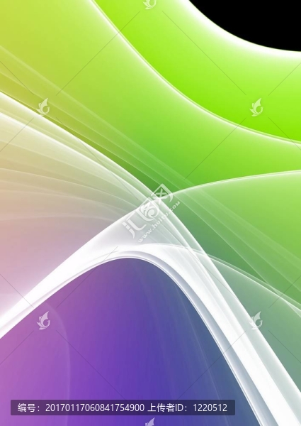 摘要分形設(shè)計(jì)-匯圖網(wǎng) www.fosd68.com 摘要分形設(shè)計(jì)