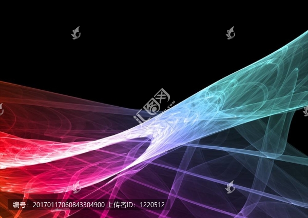摘要分形設(shè)計(jì)