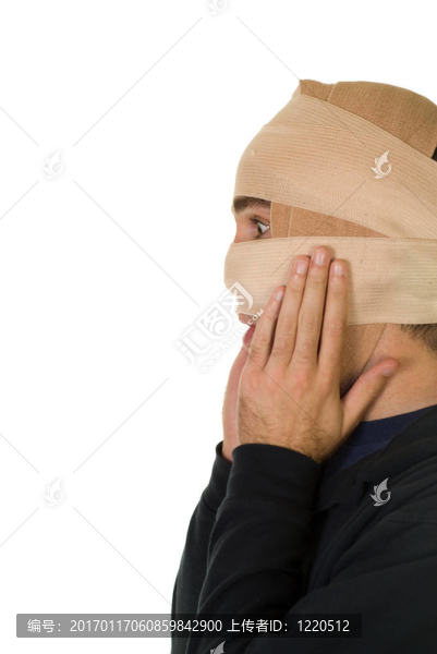 整容手術(shù)