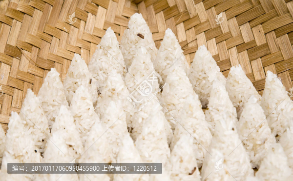 Rice祭