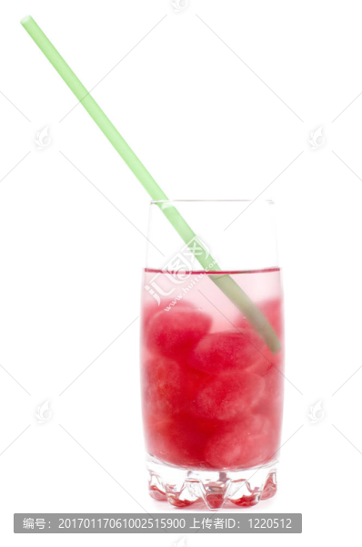 雞尾酒-匯圖網(wǎng) www.fosd68.com 雞尾酒