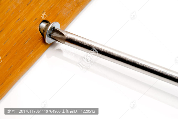 飛利浦頭螺絲刀