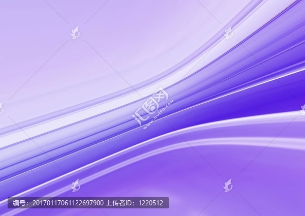 摘要分形設(shè)計(jì)
