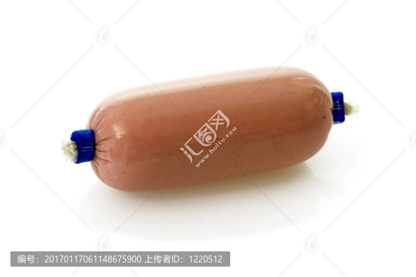 豬肉香腸