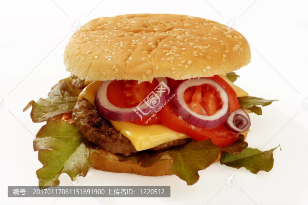 三明治