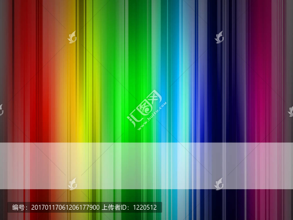 彩虹摘要