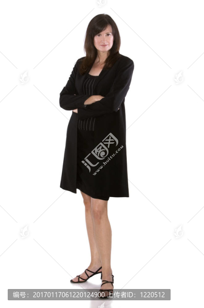 女企業(yè)家