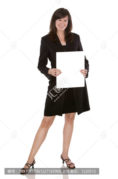 女企業(yè)家
