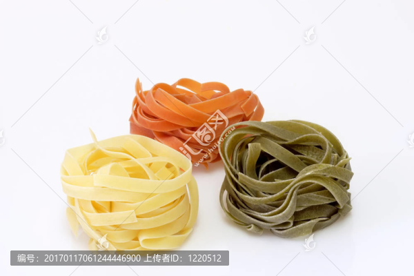 面條-匯圖網(wǎng) www.fosd68.com 面條