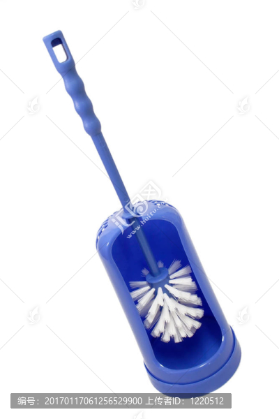 馬桶刷