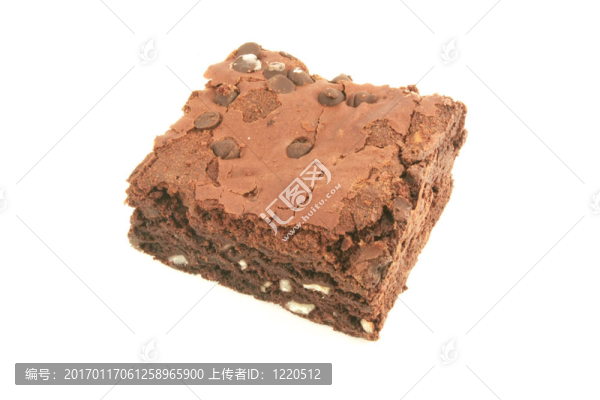 布朗尼