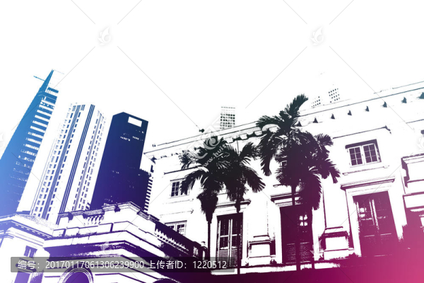 紫色新潮與現(xiàn)代都市生活摘要-匯圖網(wǎng) www.fosd68.com 紫色新潮與現(xiàn)代都市生活摘要