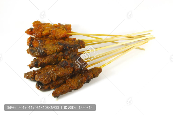 沙爹