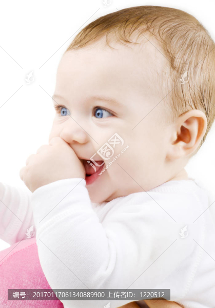 寶貝