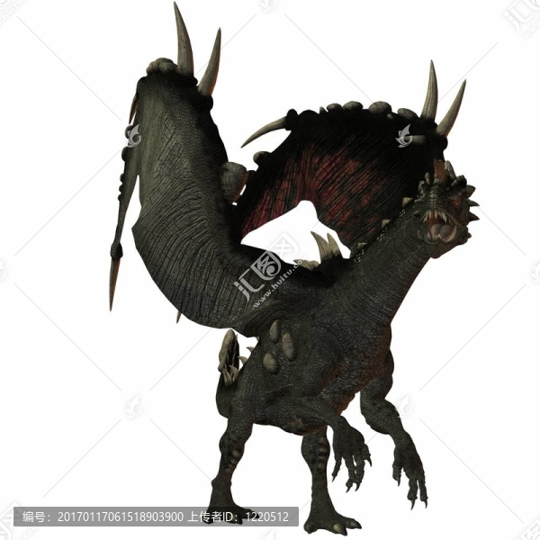 夢(mèng)幻龍