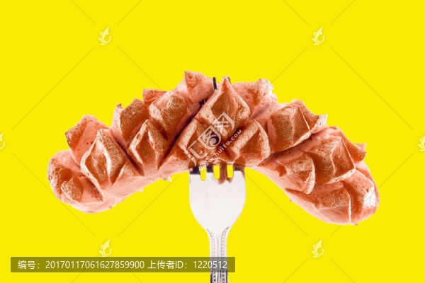 香腸
