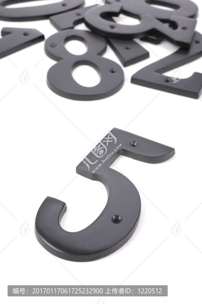 5號(hào)