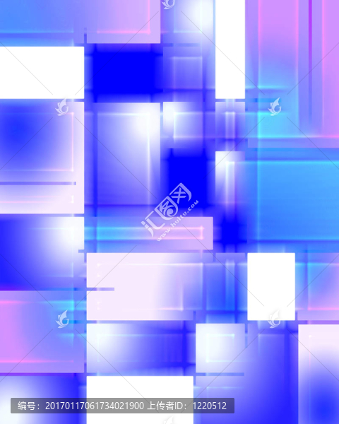 摘要