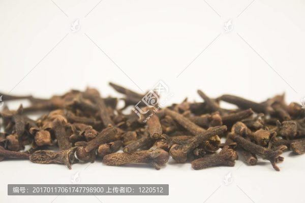 丁香