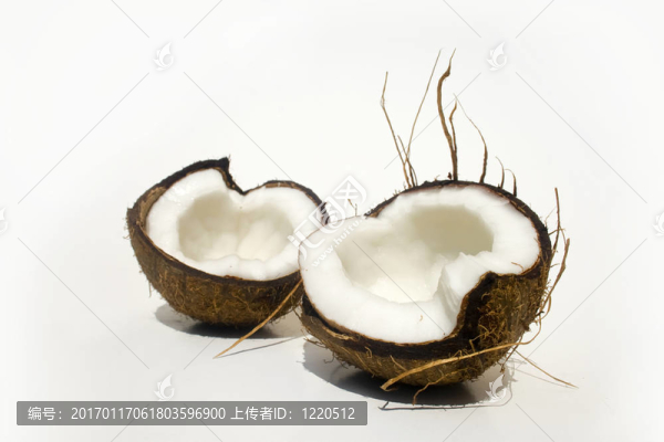 椰子
