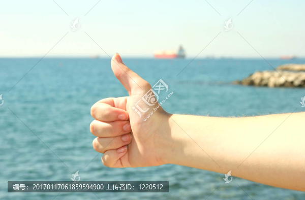 優(yōu)良的假期