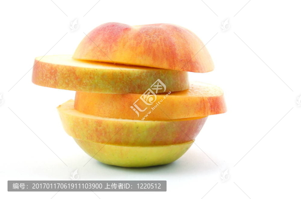 水果