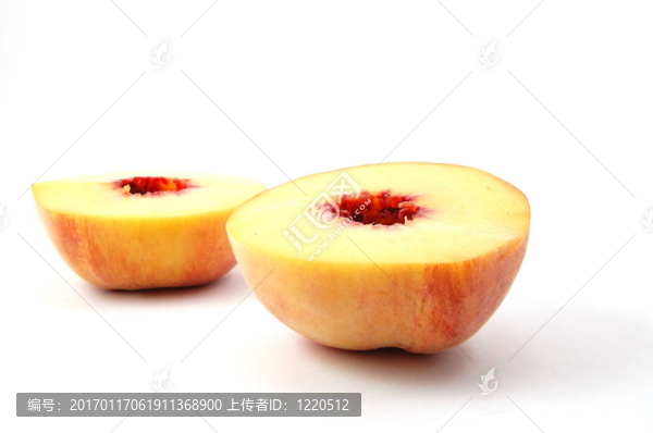 水果