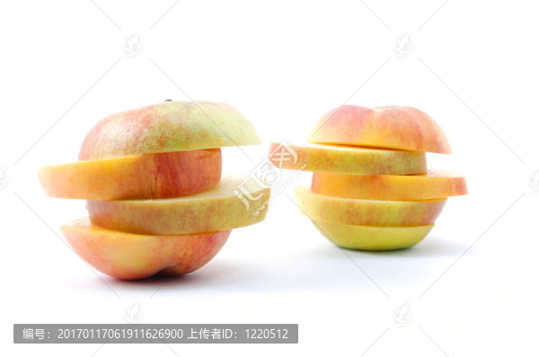 水果