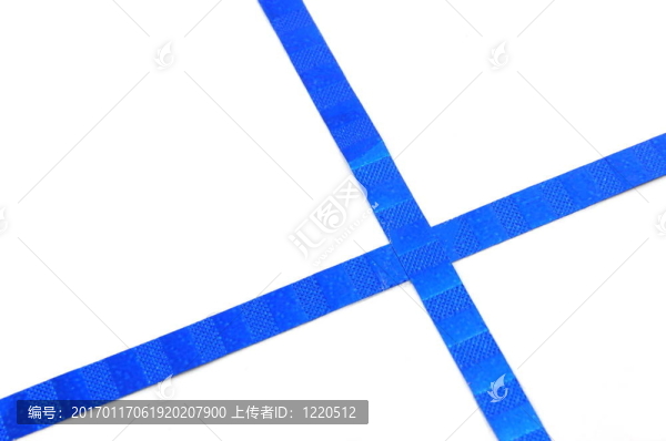 絲帶