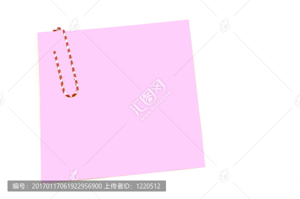 便條紙