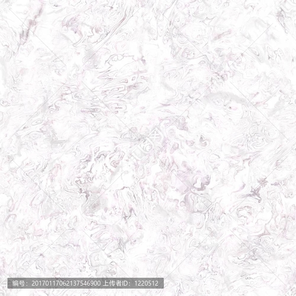大理石的紋理