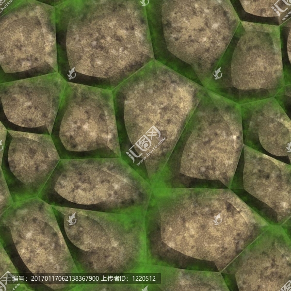 舊路-匯圖網(wǎng) www.fosd68.com 舊路