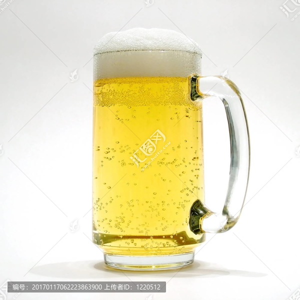 鮮啤酒