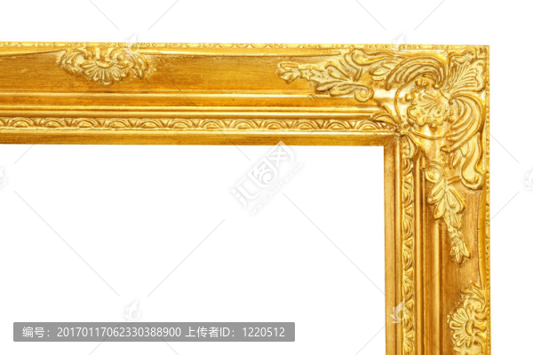 框架的細(xì)節(jié)