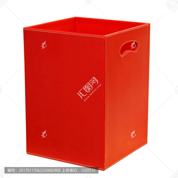 紅籃