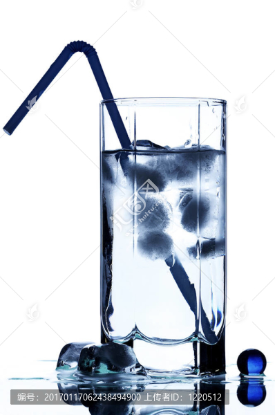 玻璃