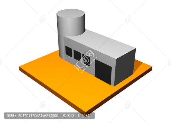 科學(xué)設(shè)施