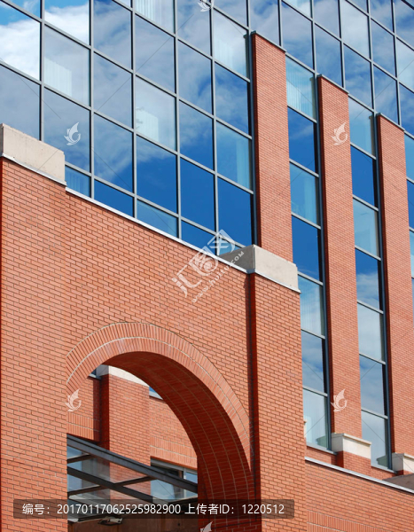 大學(xué)的細(xì)節(jié)-匯圖網(wǎng) www.fosd68.com 大學(xué)的細(xì)節(jié)