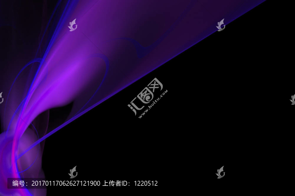 摘要布局