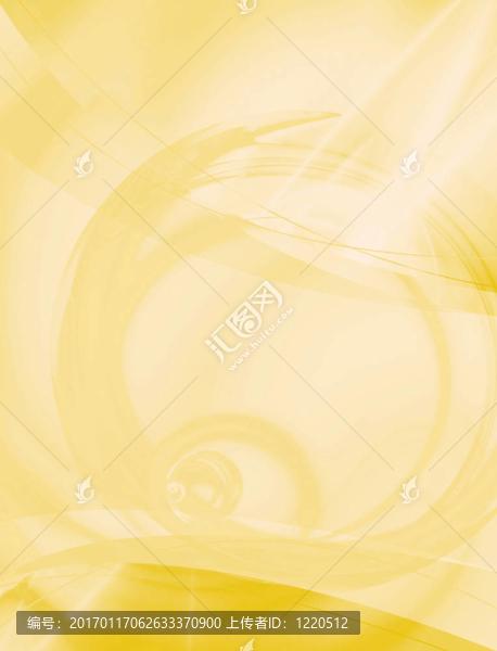摘要布局