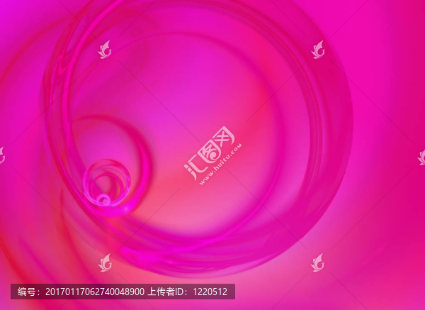 摘要液體旋流