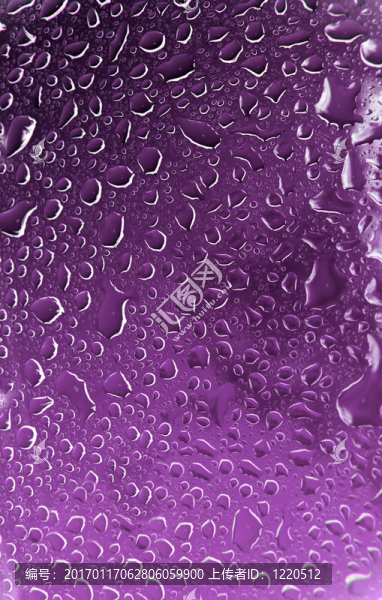 水珠