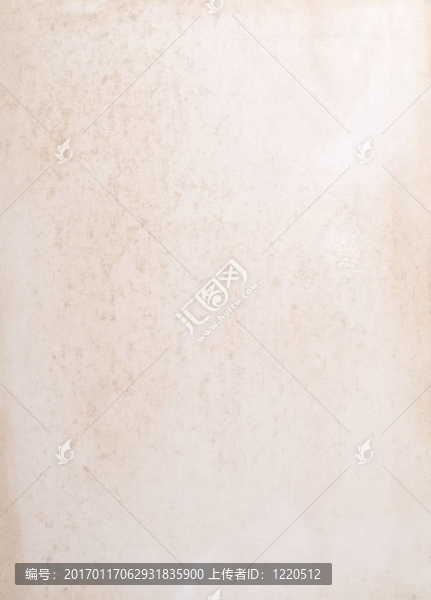 舊紙