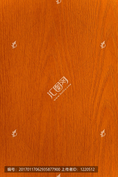 櫻桃結(jié)構(gòu)