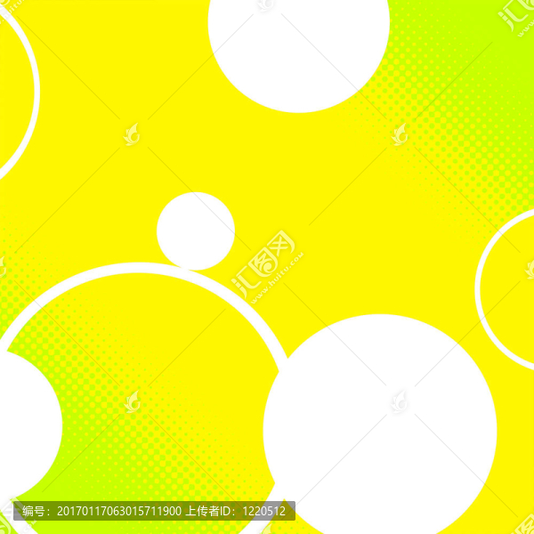摘要背景說明