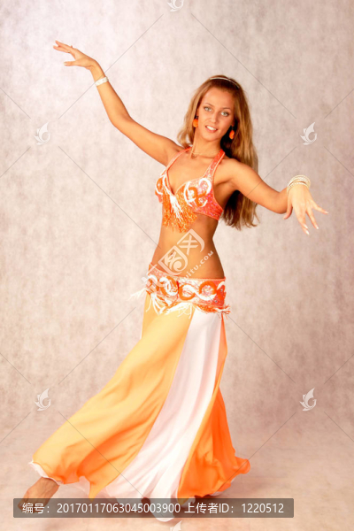 bellydancer13