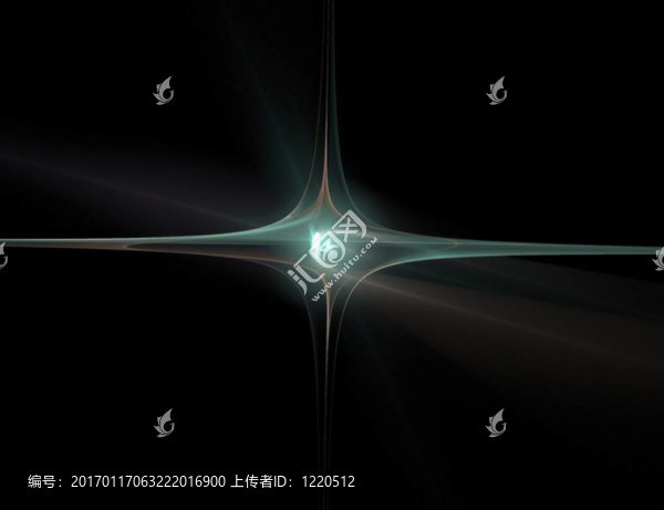 時(shí)髦的星