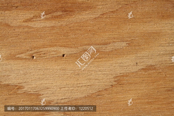 木質(zhì)紋理